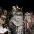 Walpurgis 2026